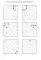 Chess school 1. Учебник шахматных комбинаций