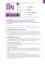 Элементарное управление. Периодическая система проектных инструментов