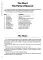 English Grammar Book. Version 2.0. Грамматика английского языка. Версия 2.0: Учебное пособие