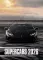 Supercars (Суперкары). Календарь 2026