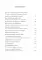 ЭКО у ВИЧ-инфицированных больных (отбор и подготовка пациентов, особенности проведения программ): пособие для врачей