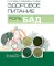 Здоровое питание: роль БАД