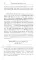 Английский с Гербертом Уэллсом. Дверь в стене. H. G. Wells. The Door in the Wall. (Метод обучающего чтения Ильи Франка): фантастические повести