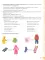 Логопедические домашние задания для детей 5-7 лет с ОНР. Комплект альбомов: 1-3 (в наборе 20 комплектов)