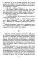 Анна Каренина: роман. В 2 т. Т. 1