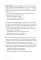 Деловая переписка 2.0 + Речь без ошибок (комплект из 2-х книг)