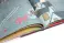 Девять сыновей дракона
