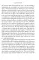 Night for Day