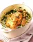 100 сытных блюд. Просто быстро вкусно