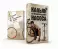 Обложка для книги 