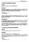 Flutter и Dart. Сборник рецептов