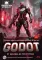 Делаем кроссплатформенные игры на Godot: от аркады до песочницы + виртуальный диск с готовыми играми и примерами