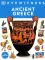 Eyewitness - Ancient Greece