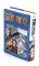 One Piece. Большой куш 1-4 (комплект из 4-х книг)
