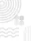 Трезвая перезагрузка. Готовая программа, которая позволит сформировать новые привычки
