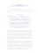Счастливые дни с Голым Поваром; Овощи (комплект из 2-х книг)