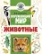 Окружающий мир. Животные