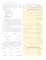 Biochemistry with exercises and tasks: textbook