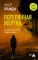Потерянная жертва: роман