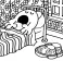 My Mr Noisy (Colouring Book With Colourful Stickers)