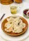50 хитов азиатской кухни