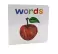 The Very Hungry Caterpillar: Little Learning Library 
