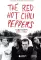 The Red Hot Chili Peppers: эксклюзивная биография: годы на EMI (1983 - 1990)