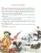 Карлсон, который живет на крыше, проказничает опять