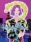 Новый магазинчик ужасов: Т. 1-3 (комплект из 3-х книг)