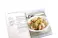 100 лучших салатов; 100 блюд из курицы; Просто быстро вкусно (комплект из 2-х книг)