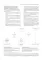 Руководство по лечению инфекций, передаваемых половым путем