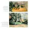 Cezanne