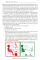 Информатика. Ч. 1: учебник. 2-е изд., доп. и перераб