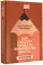 Как самому создать компанию мечты: 30 принципов предпринимателя, с помощью которых легко обрести  контроль над профессиональной (и личной) жизнью
