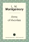 Anne of Avonlea