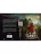 Следы Дьявола. Последний рыцарь. Восточный ветер. Т. 13–15