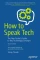 How to Speak Tech