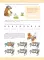 Вместе учимся считать. 6-7 лет. Рабочая тетрадь для дошкольников. Вып. 1
