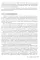Сопроводительная терапия множественной миеломы: руководство для врачей