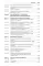УК РФ: научно-практический комментарий (постатейный). 3-е изд., испр. и доп
