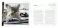 Dronescapes. The New Aerial Photography from Dronestagram