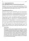Elasticsearch в действии. 2-е изд