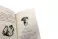 Paddington: A Classic Collection 