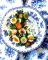 География на вкус. Псков. Туристический путеводитель