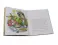 The World of Peter Rabbit (Complete Collection 23 books)