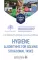 Hygiene. Algorithms for solving situational tasks = Гигиена. Алгоритмы решения ситуационных задач: Учебное пособие