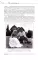 Чувствую близость Божию. Избранная корреспонденция. Святой страстотерпицы государыни императрицы Александры Феодоровны (18782 -1918)