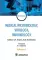 Medical Microbiology, Virology, Immunology: textbook: in 2 v. V. 1 = Медицинская микробиология, вирусология, иммунология. В 2 т. Т. 1: Учебник. 2-е из