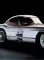 Mercedes-Benz. История длиной в 140 лет: эксклюзивный фотоальбом. 2-е изд