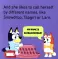 Bluey: Bingo 